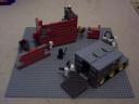 vehicle_land_institute_apc16.jpg