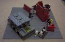 vehicle_land_institute_apc17.jpg