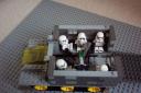 vehicle_land_institute_apc28.jpg