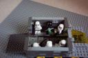 vehicle_land_institute_apc29.jpg