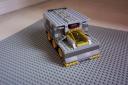 vehicle_land_institute_apc32.jpg