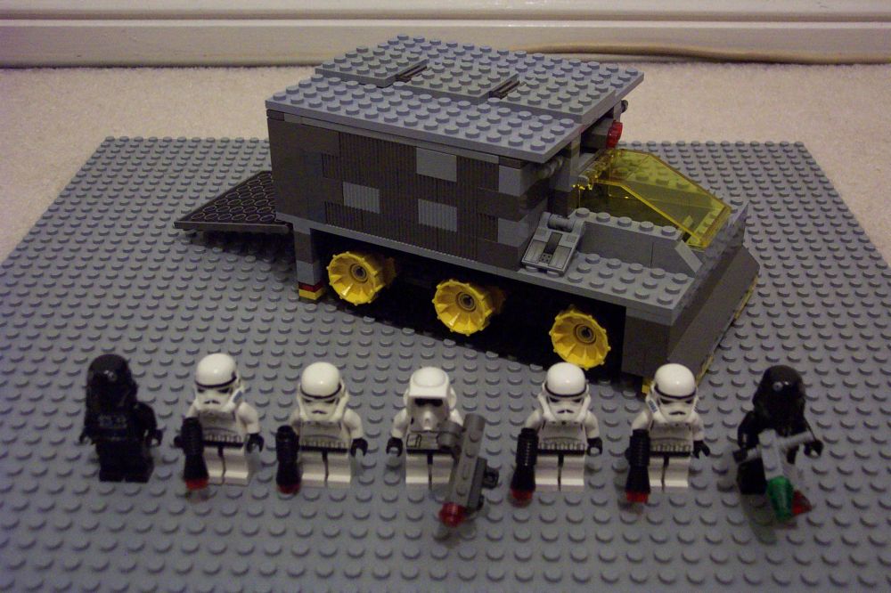 vehicle_land_institute_apc01.jpg