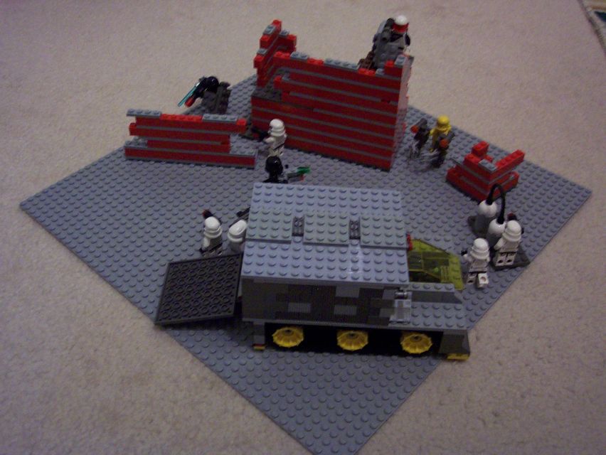 vehicle_land_institute_apc09.jpg
