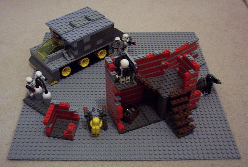 vehicle_land_institute_apc18.jpg