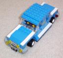 vehicle_land_sedan_blue_isometric01.jpg