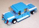 vehicle_land_sedan_blue_isometric02.jpg