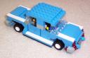 vehicle_land_sedan_blue_isometric03.jpg