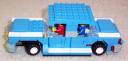 vehicle_land_sedan_blue_profile01.jpg