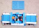 vehicle_land_sedan_blue_top01.jpg