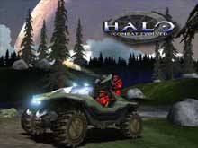 halo1.jpg