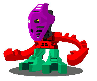 mommys_matoran.png