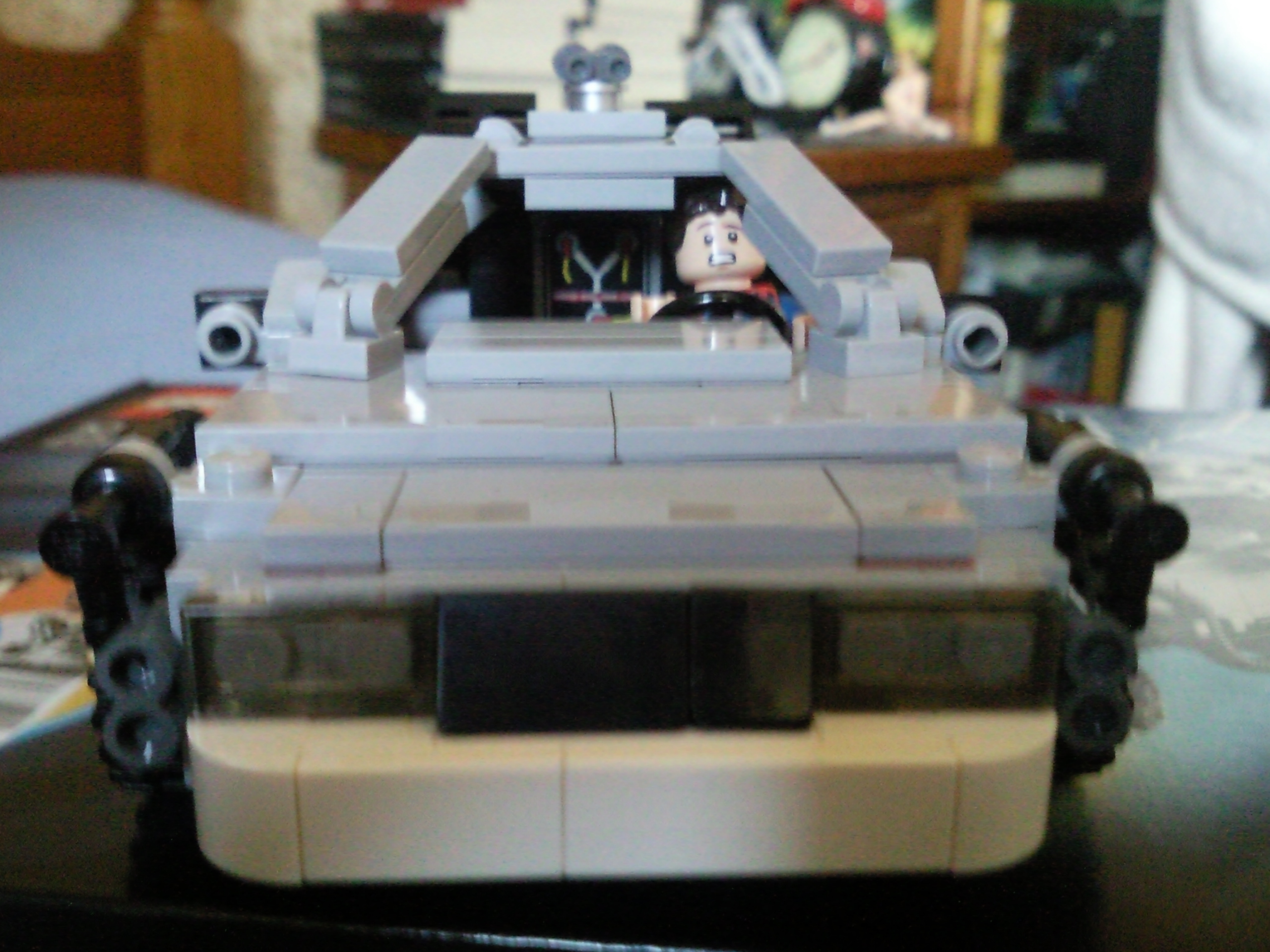 bttf_delorean_i_movie.jpg