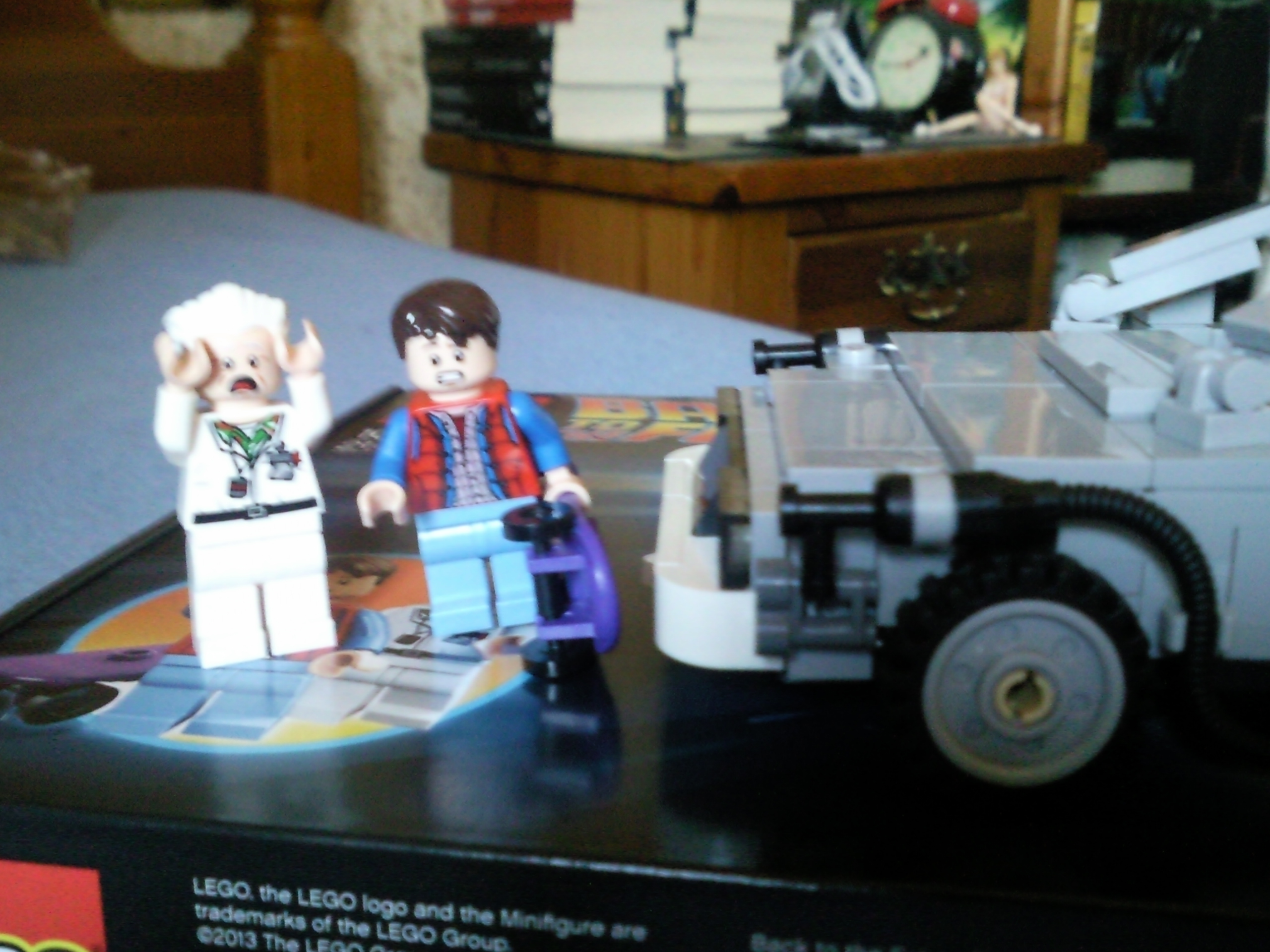 bttf_delorean_i_movie_libyan_attack.jpg