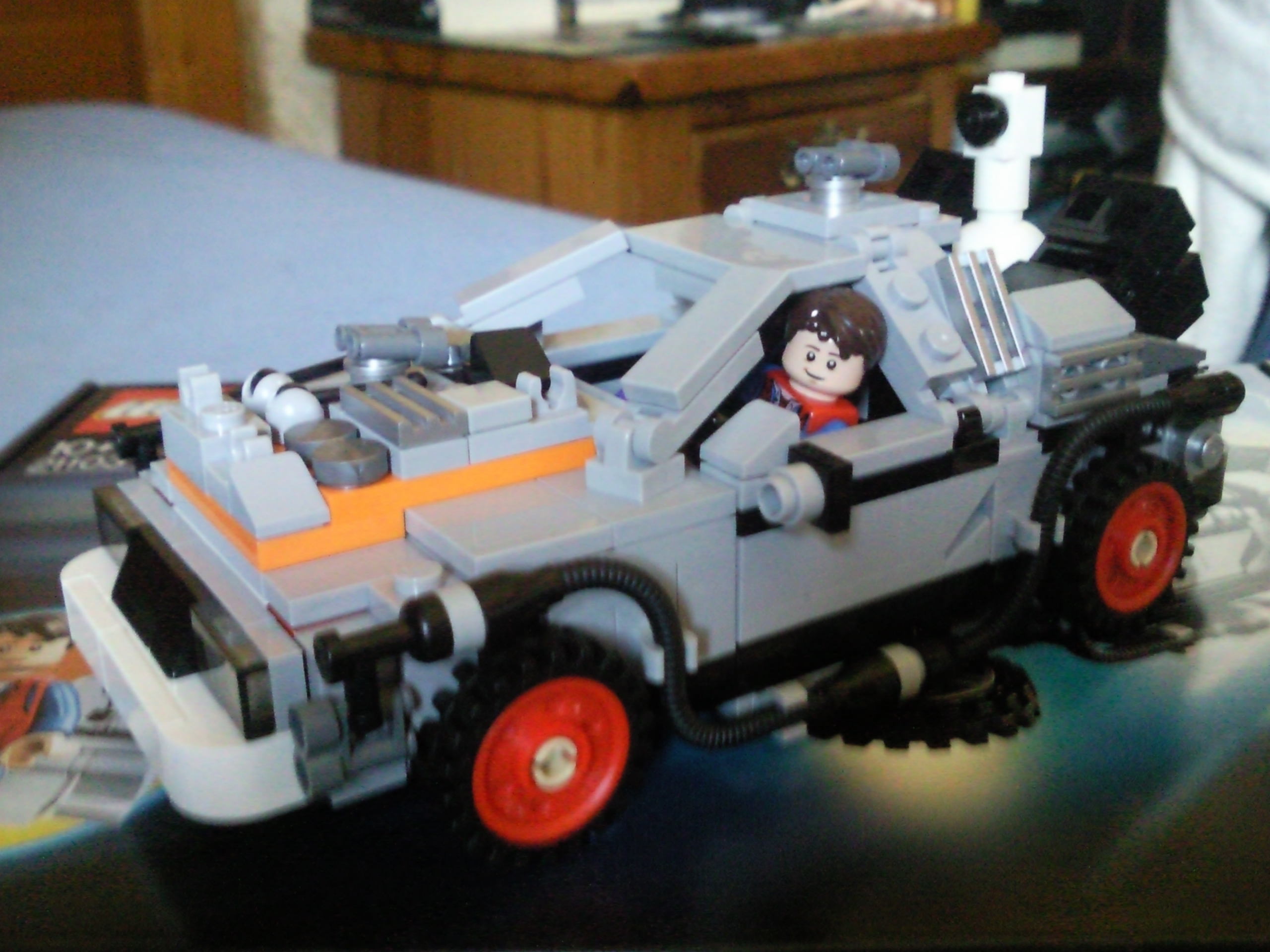 bttf_delorean_iii_movie.jpg