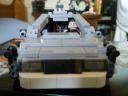 bttf_delorean_i_movie.jpg