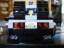 bttf_delorean_i_movie_back.jpg