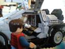 bttf_delorean_i_movie_flux_capacitor.jpg