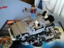 bttf_delorean_ii_movie.jpg