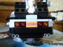 bttf_delorean_ii_movie_back.jpg