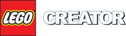 0creator.jpg