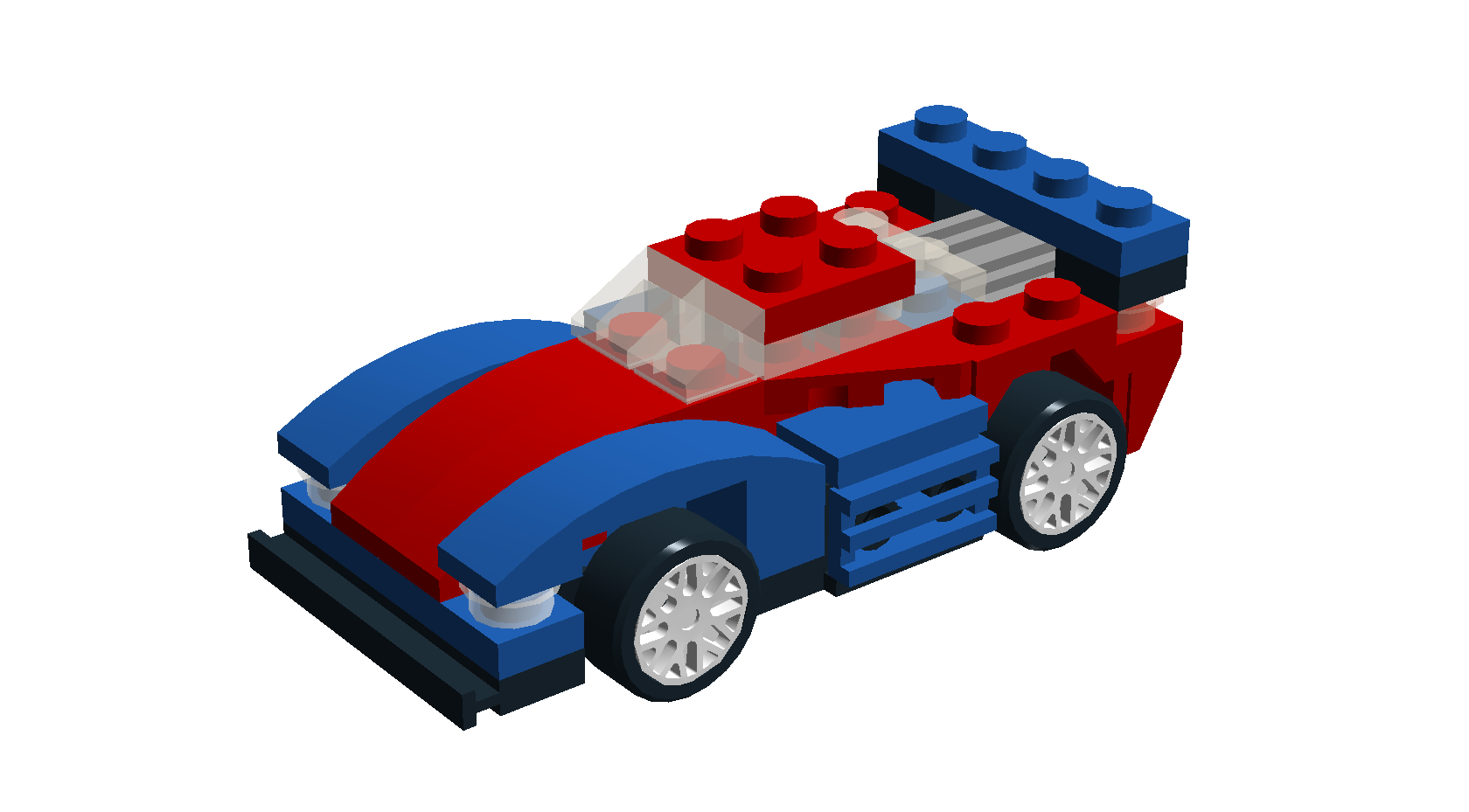 31000.png