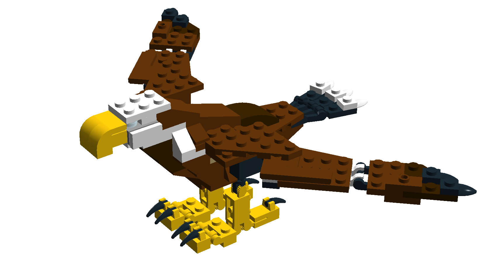 31004.png