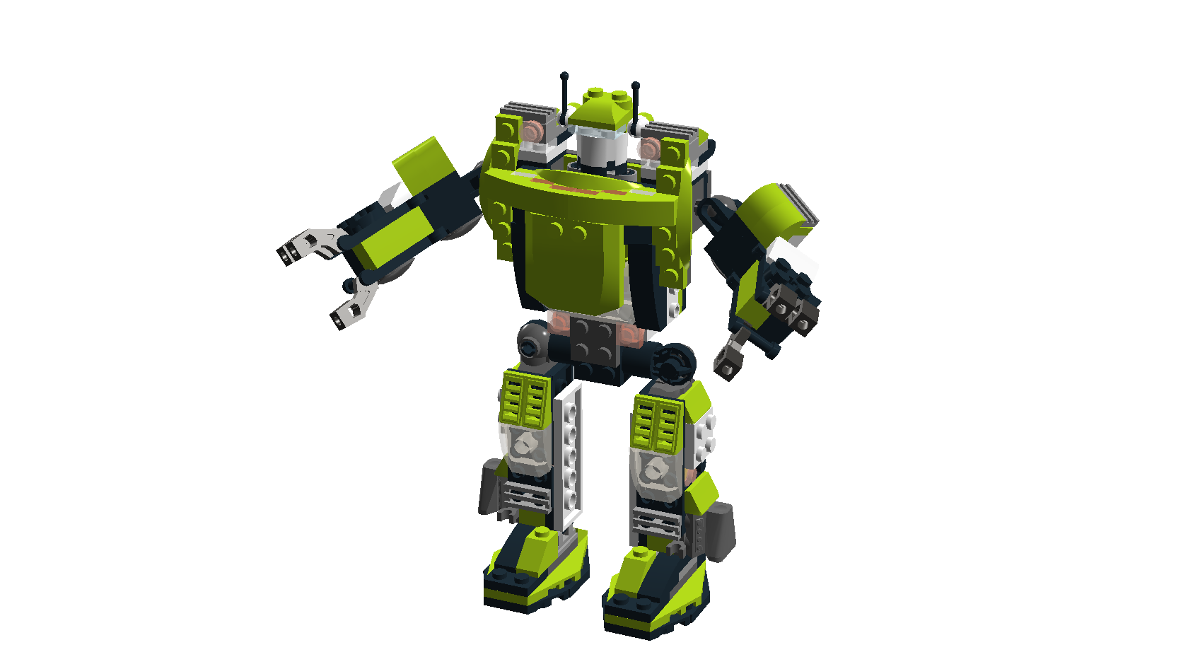 31007.png
