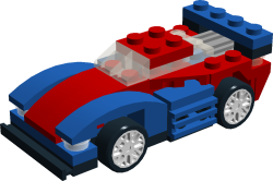 31000.png