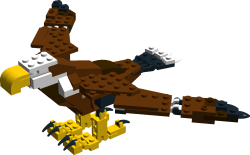 31004.png