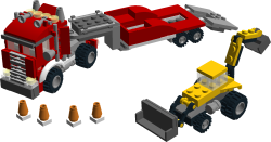 31005.png