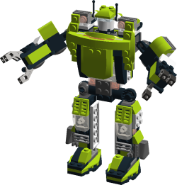 31007.png
