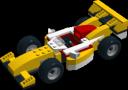 31002.png