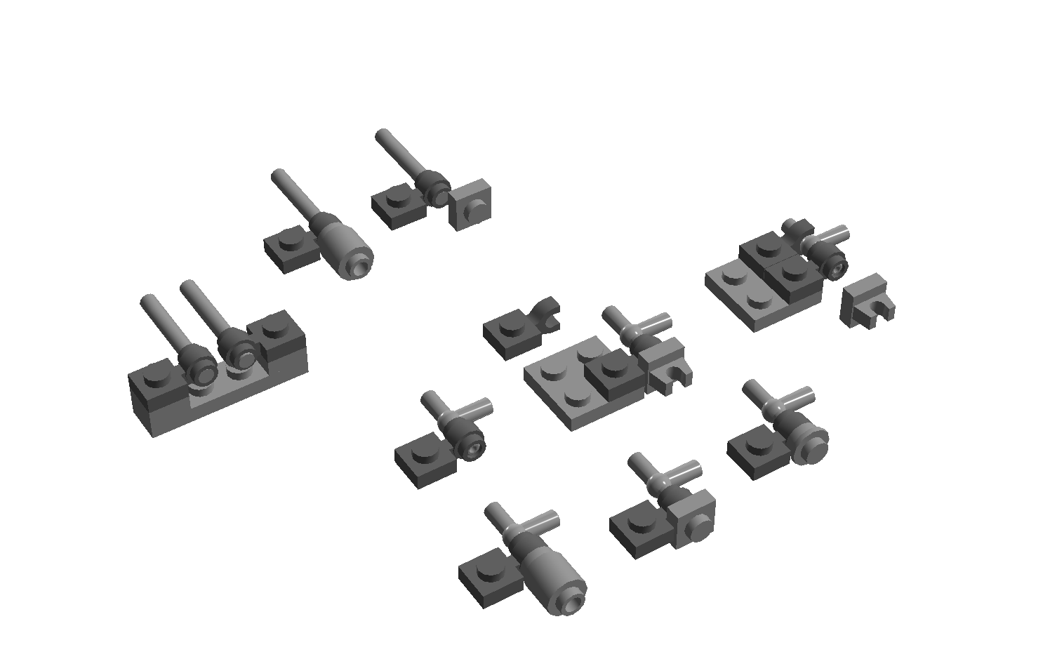 pass-through-pieces-problem.png