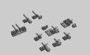 LDD-bugs
