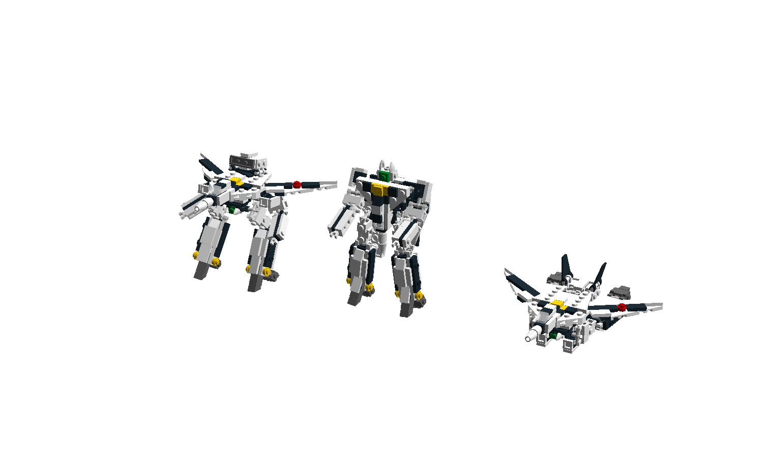 tkh-vf1j-focker.png