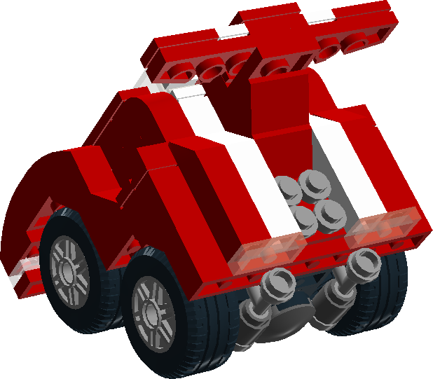 microcar2.png