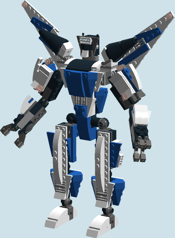 arobot.jpg