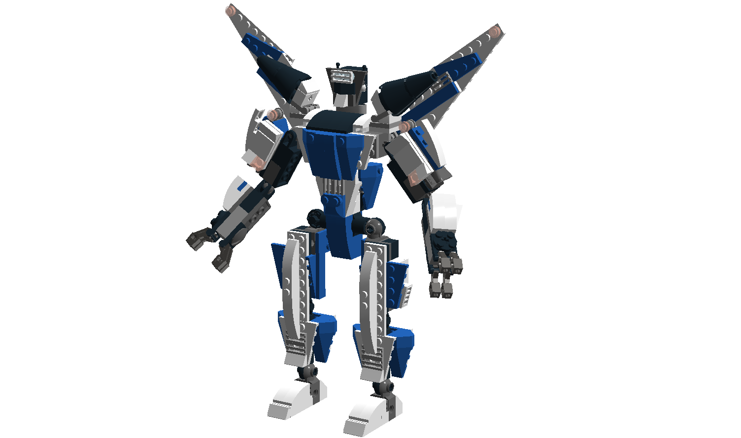 robot-31006-7-8-8.png