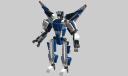 robot-31006-7-8-8.png