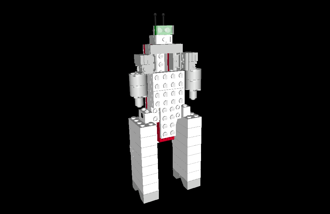 robotech_alpha3.png