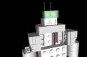 RobotechAlpha