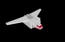 robotech_alpha1.png