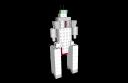 robotech_alpha3.png