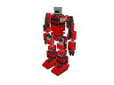 megabot.jpg