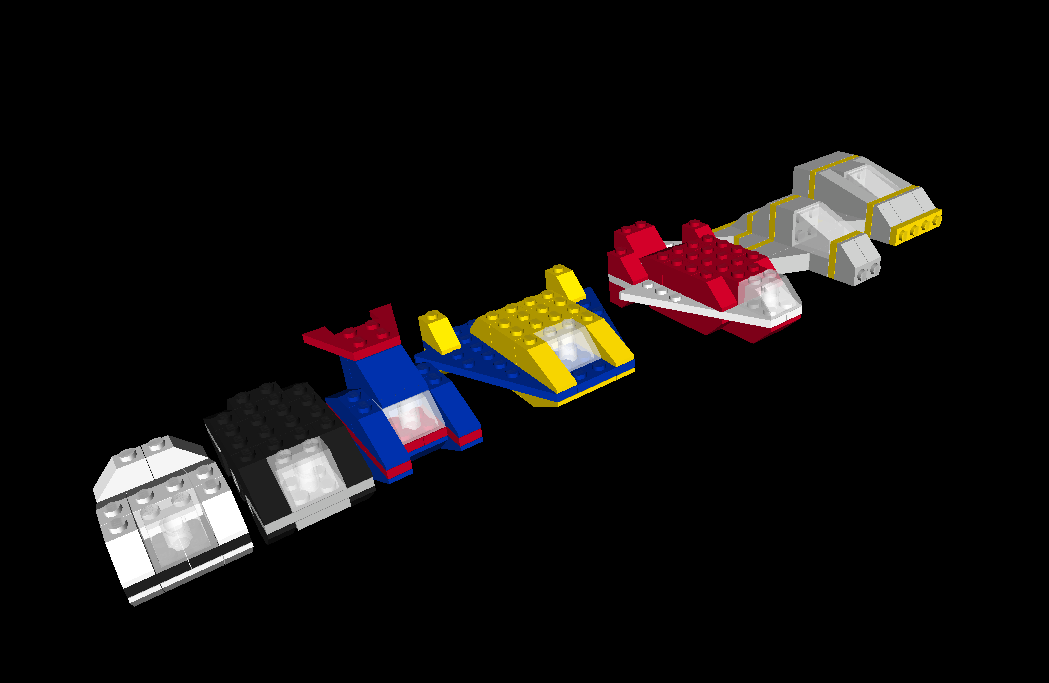 multiset_all1.png