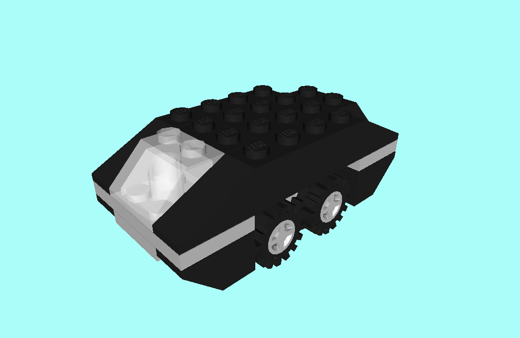 multisetb1.png
