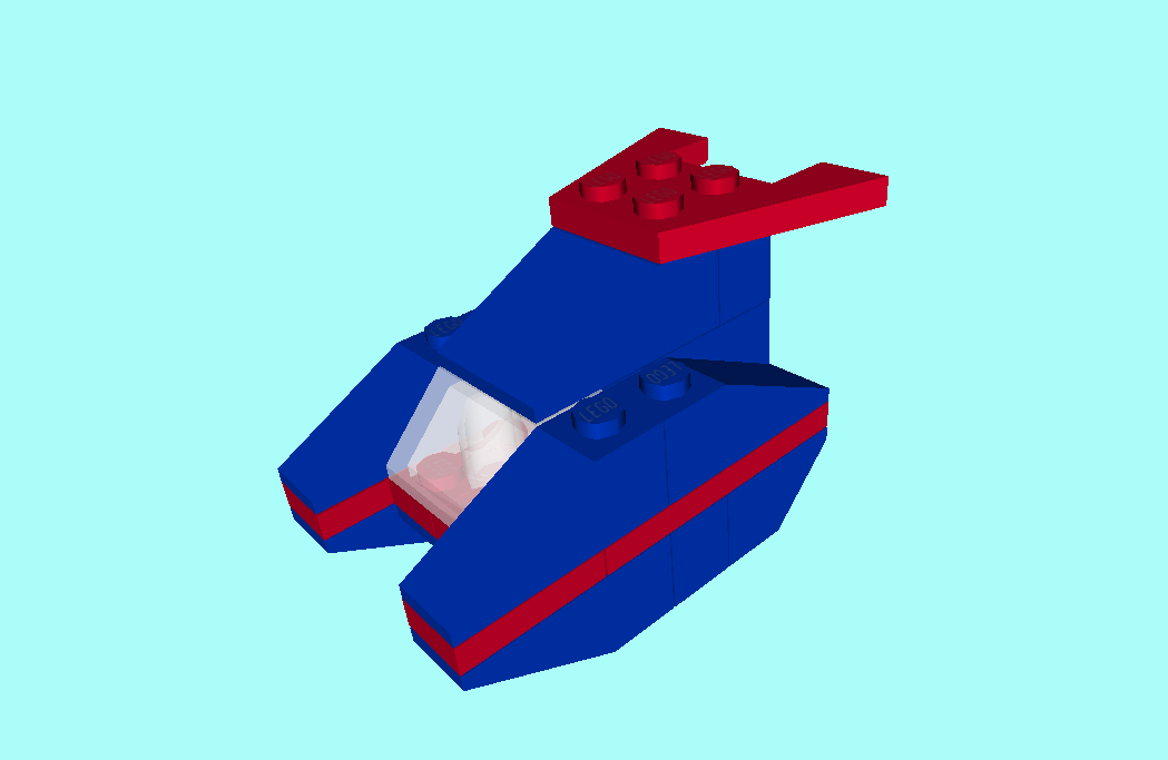 multisetc1.png