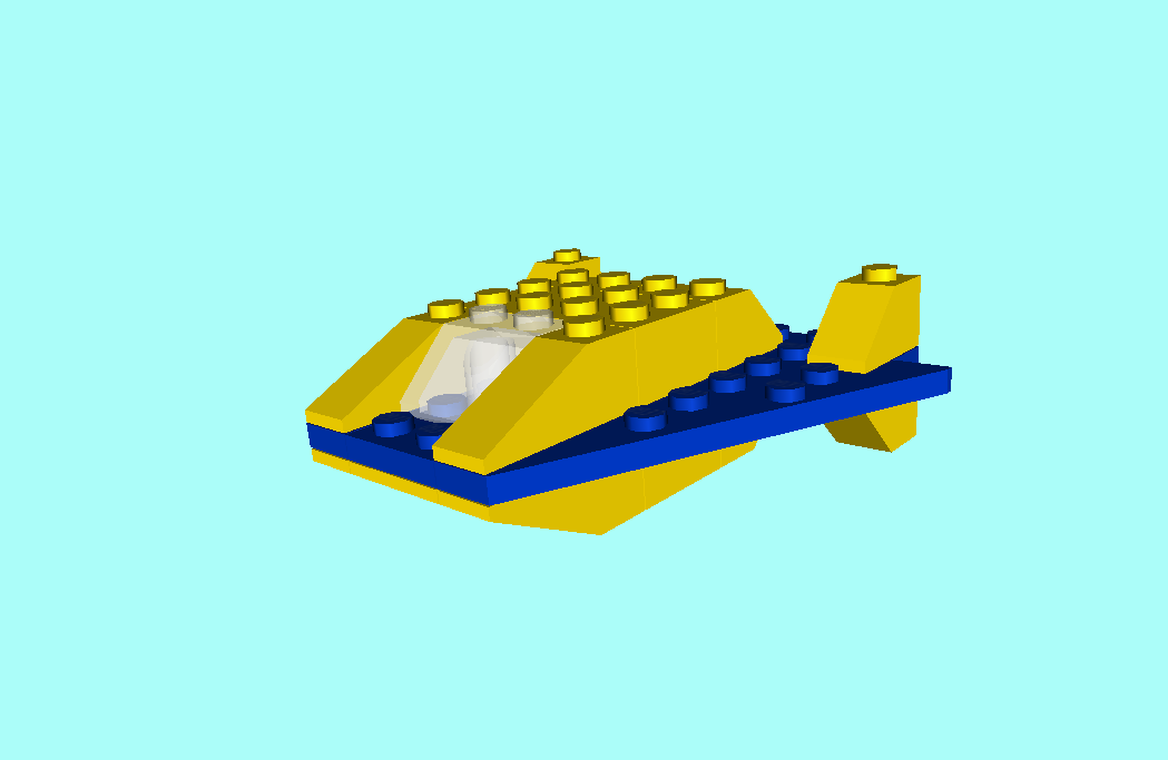 multisetd1.png