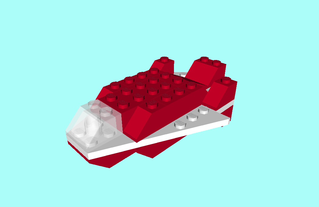 multisete1.png