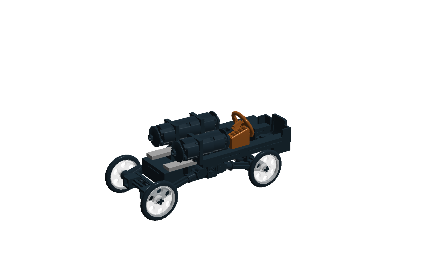 olds-pirate-racing-car.png